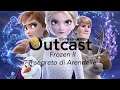 Frozen II - Il segreto di Arendelle fa quasi meglio del primo | Cinepillole