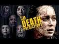 FTWD 6x16 / 7x01 DEATH PREDICTIONS | Fear The Walking Dead Season 6 & 7