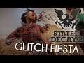 Glitch Fiesta - State of Decay 2