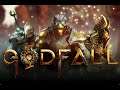 Godfall