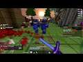 GREATEST ESCAPE IN HCF HISTORY (1DTR)