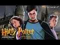 Harry Potter y El Prisionero de Azkaban (2004) Juego Completo en ESPAÑOL - Longplay PS2