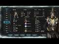 Heroes of the Three Kingdoms 8 - basic tutorial part 03