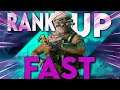 How to Rank up Fast in Battlefield 2042!! Is this an XP exploit? BF 2042 Tips