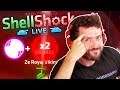 How to Win in ANY Negotiation | Shellshock Live w/ The Derp Crew