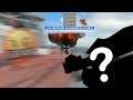 I Mastered The Worst Gun in Call of Duty History