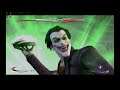 iTA360COM Injustice: Gods Among Us Ultimate Edition Davide Spagocci