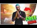 J BALVIN CUP - How To Get The J BALVIN SKIN For FREE! (Details & How To Win)