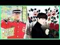 Taemin happy in the military / Jungkook gifts 4 billion won apt. to brother [K-BUZZ]