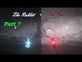 Kept You Waiting, Huh?-The Rabbit And The Owl-Part 7-Let's Play