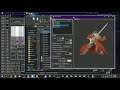 KH2FM Hacking Tutorial - The Definitive Guide To Custom Enemies (Part 1: Planning Phase)