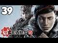Last Stand / The Finale (Episode 39) - Gears 5 Campaign Gameplay Playthrough