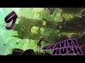 Let's Play Gravity Rush Remastered ~ épisode 9 : En route dans les profondeurs