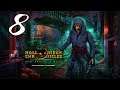 Let's Play - Halloween Chronicles 2 - Evil Behind a Mask - Part 8