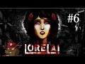 Let's Play Lorelai - Part 6 - Pinecroft