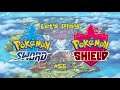 Let's Play Pokemon Shield Ep. 55: Too Pure