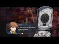 Let's Stream: Trails from Zero (Chapter 4 Part 2)