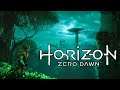 LIVE Horizon Zero Dawn™ Complete Edition | EP.5 PC Gameplay | Giant POWERFUL Machines!