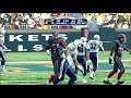 Madden NFL 09 (video 177) (Playstation 3)