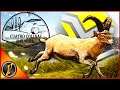 Making Our Grand Slam Even Better! | (Actual Level 5 Diamond SE Ibex)