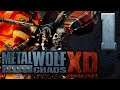 Metal Wolf Chaos XD | Episode 1: LET'S PAARRRTTTTYYYYYYYY!