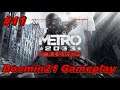 Metro 2033 Redux E11 Doomin21 Gameplay - Pojedynki z Gorylami