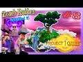 Minecraft #008 Automatische Obsidian Farm - Project Ozone 3 - Zomb Raider