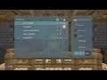 Minecraft Tappe Illusioner vs players [3]