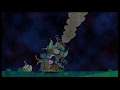 Munchables Ending Credits