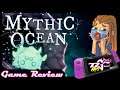 Mythic Ocean: Nintendo Switch Game Review