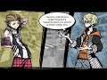 NEO: The World Ends With You - Does It Really End?