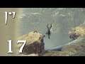 NieR: Automata - Blind - Part 17 - Because We Can