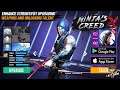 Ninja’s Creed : 3D Sniper Shooting Assassin Game | Action Mobile game (Android/IOS) Gameplay