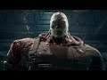 No Resident Evil 3 / 8 / Dino Crisis / More At Gamescom?