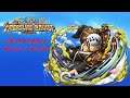 One Piece Treasure Cruise | Sanji/Judge vs Wano Law 60 Stamina