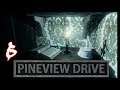 Pineview Drive - Gameplay en Español PS4 [1080p 60FPS] #5
