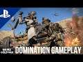 PLAYSTATION 5 Call of Duty Cold War Multiplayer Gameplay 4k 60fps (No commentary) DIESEL MAP