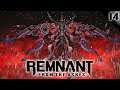 REMNANT: From The Ashes #14 | ¡FINAL! | Gameplay Español