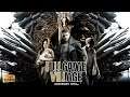 Resident Evil 8 Village - Gameplay Walkthrough - Full Game (No Commentary)