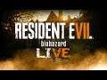 Resident Evil LIVE !