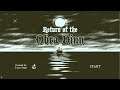 Return of the Obra Dinn【LIVE】part.1