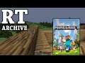 RTGame Archive:  Minecraft [PART 26] - SMPEarth 2