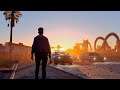 SAINTS ROW Reboot Gameplay NEW (2022)