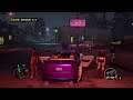 Saints Row The Third Remastered часть 4