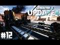 Satisfactory Update 4 - Episode 12 - Super Speedy Belts!