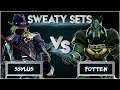 [SCVI] Sweaty Sets - Ssylus (Raphael) vs Fotten (Astaroth)