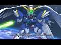 SD Gundam G Generation Cross Rays part 26
