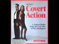 Sid Meier's Covert Action Unboxing (PC) ENGLISH
