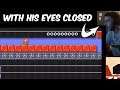 Skill In Speedrunning #4
