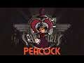 💀 Skullgirls 2nd Encore 💀 - Peacock ➛ Modo Historia